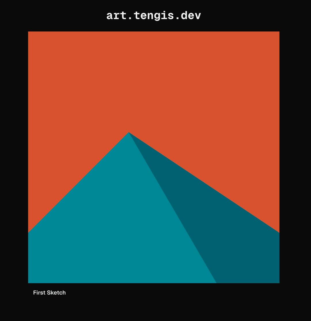 art.tengis.dev